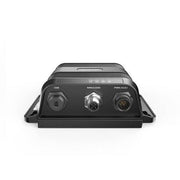 NAIS-500 Class B AIS w/ NSPL-500 & GPS-500
