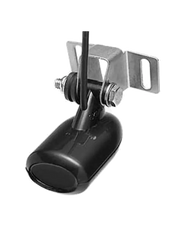 Sonde Skimmer 9 broches 83/200 kHz