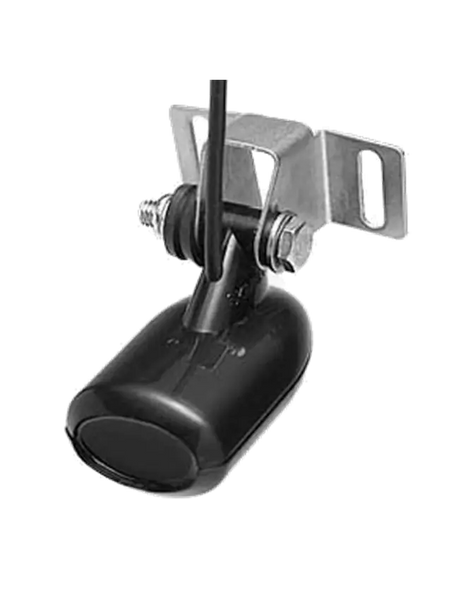 Sonde Skimmer 9 broches 83/200 kHz