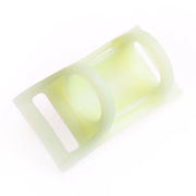 XSONIC Airmar B175L (0°)