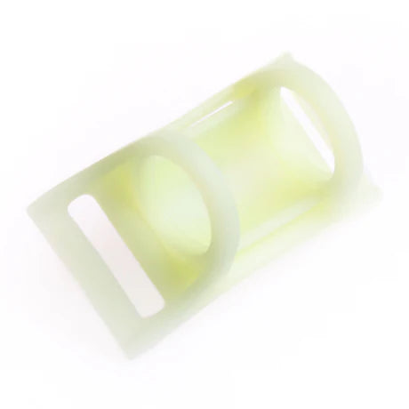XSONIC Airmar B175L (0°)