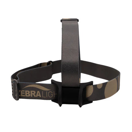XSONIC Airmar B175L (0°)