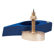 XSONIC AIRMAR B265LH