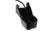 XSONIC Airmar P66