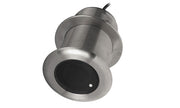 XSONIC Airmar SS175L (20°)