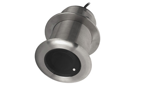 XSONIC Airmar SS175L (20°)