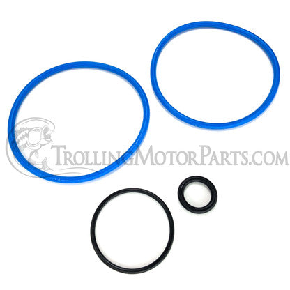 NOSECONE O-RING kit