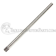 PIVOT PIN