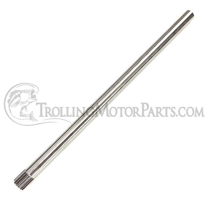 PIVOT PIN