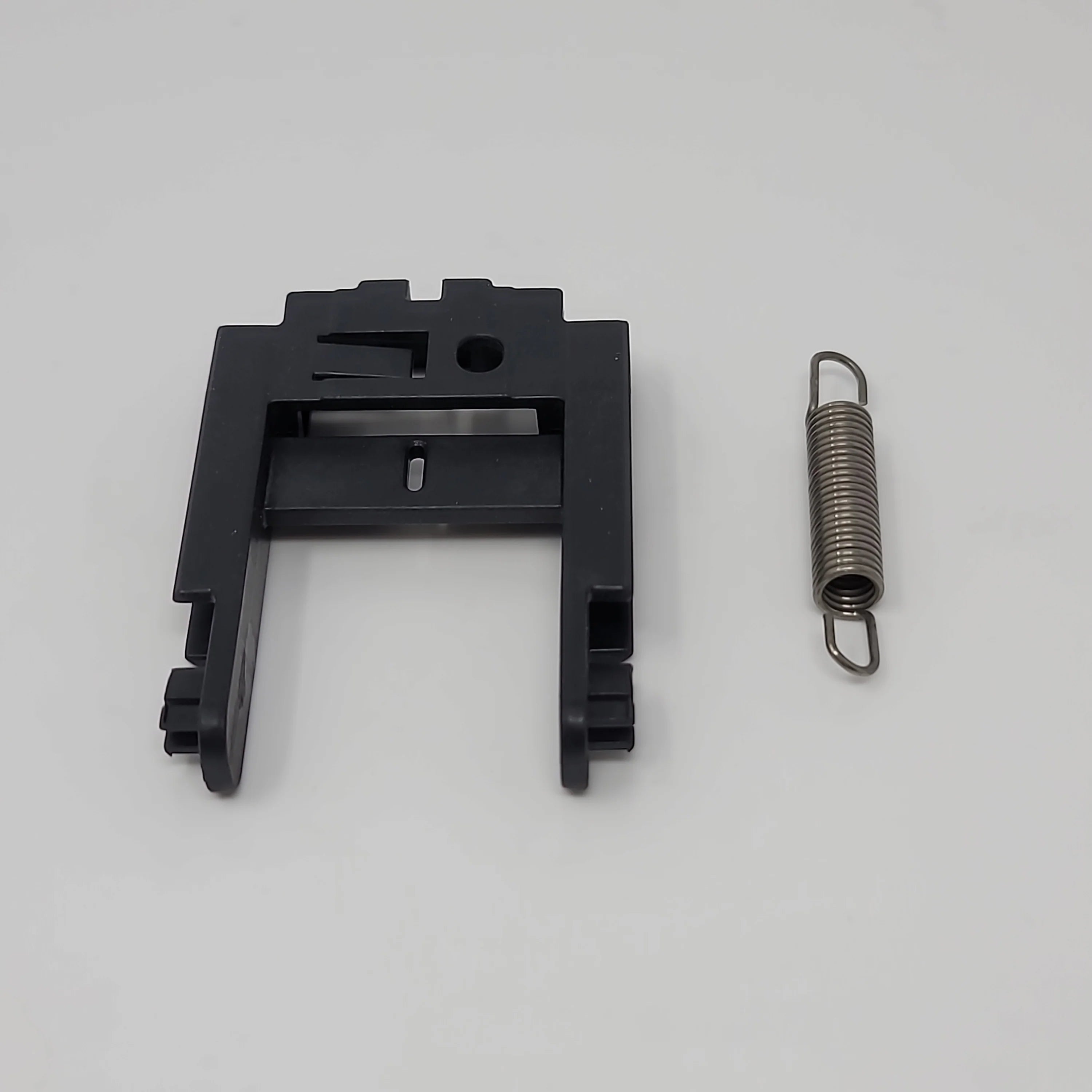 FRONT LATCH GUIDE kit