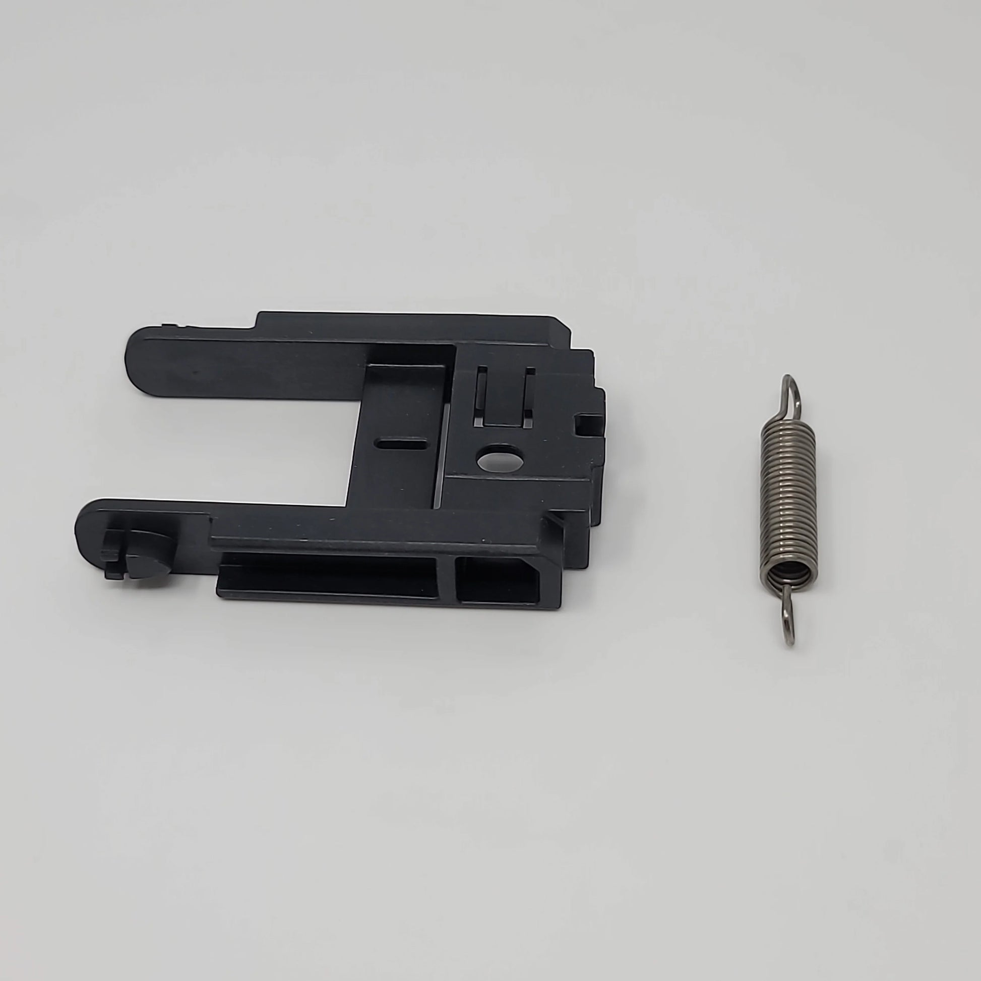 FRONT LATCH GUIDE kit