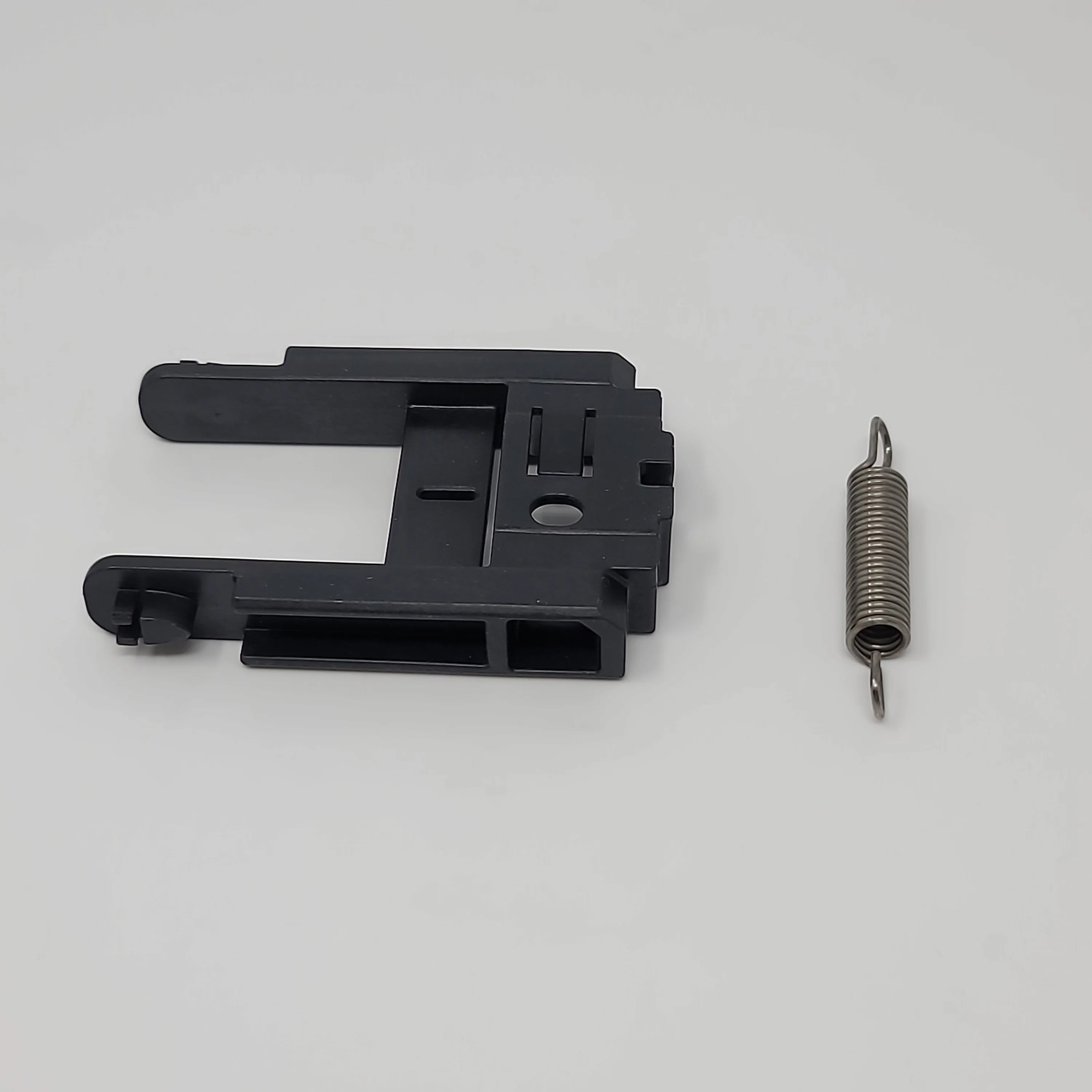 FRONT LATCH GUIDE kit