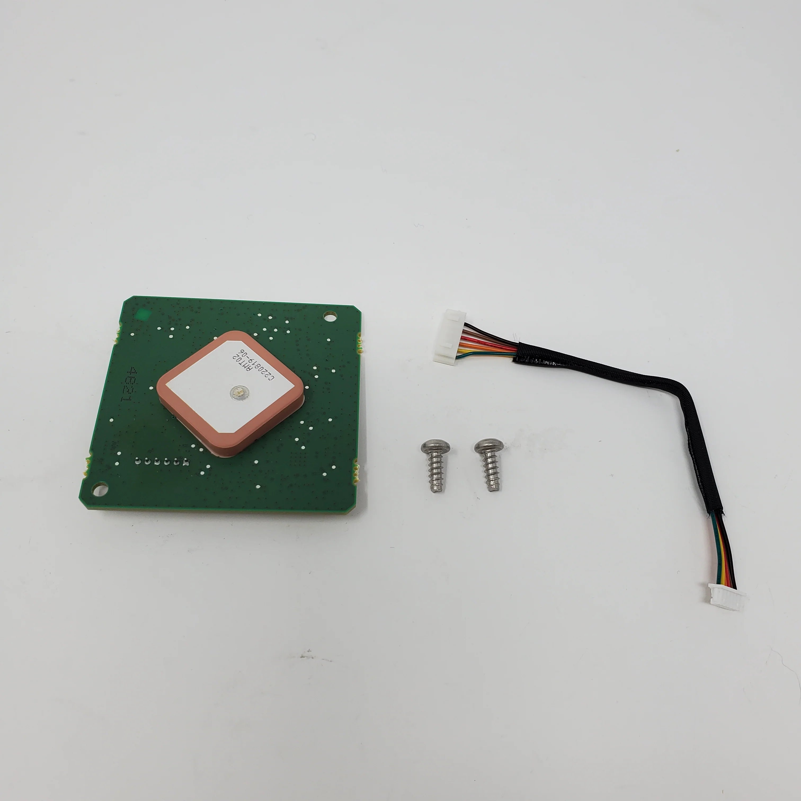 GPS PCBA kit