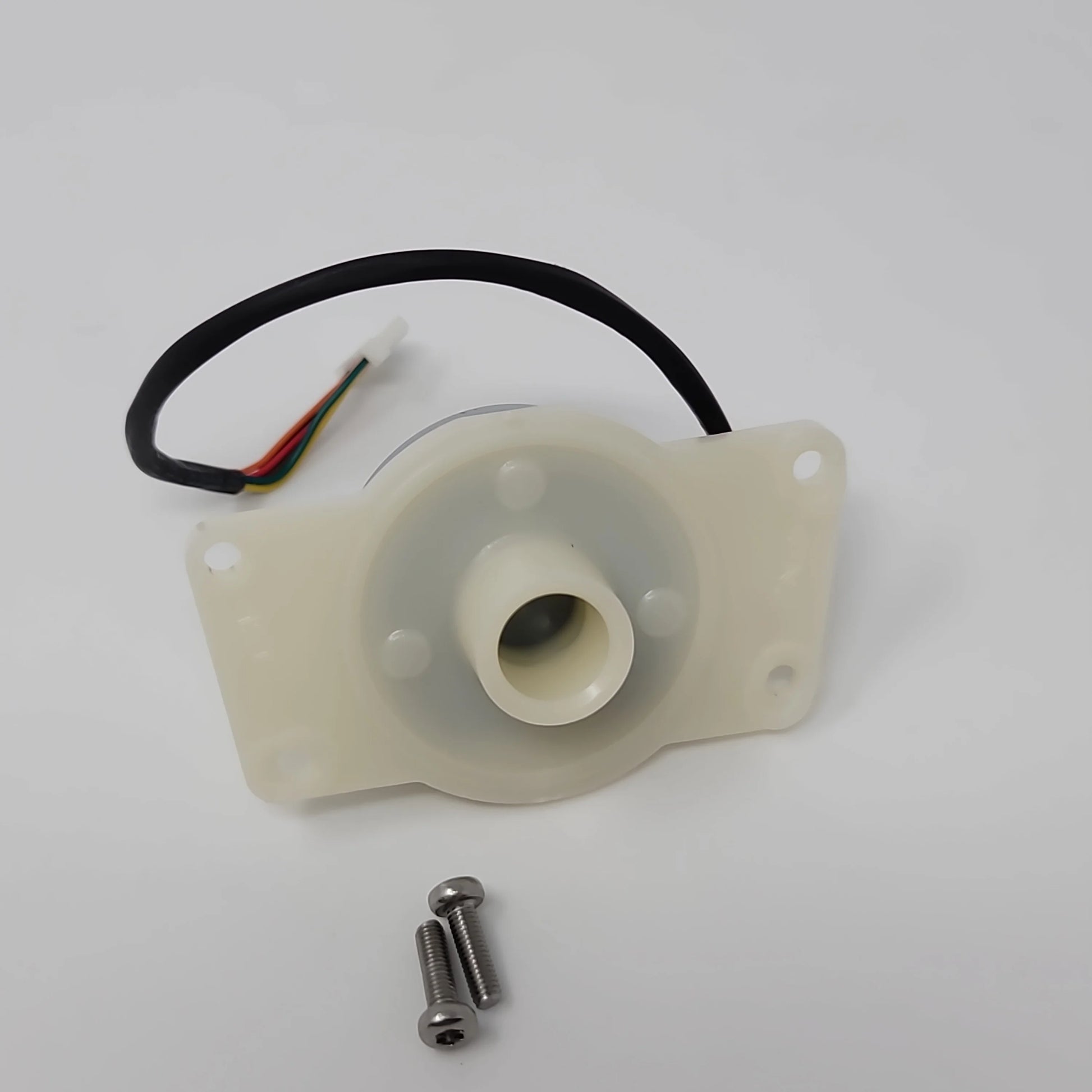 HEAD SENSOR ASSY
