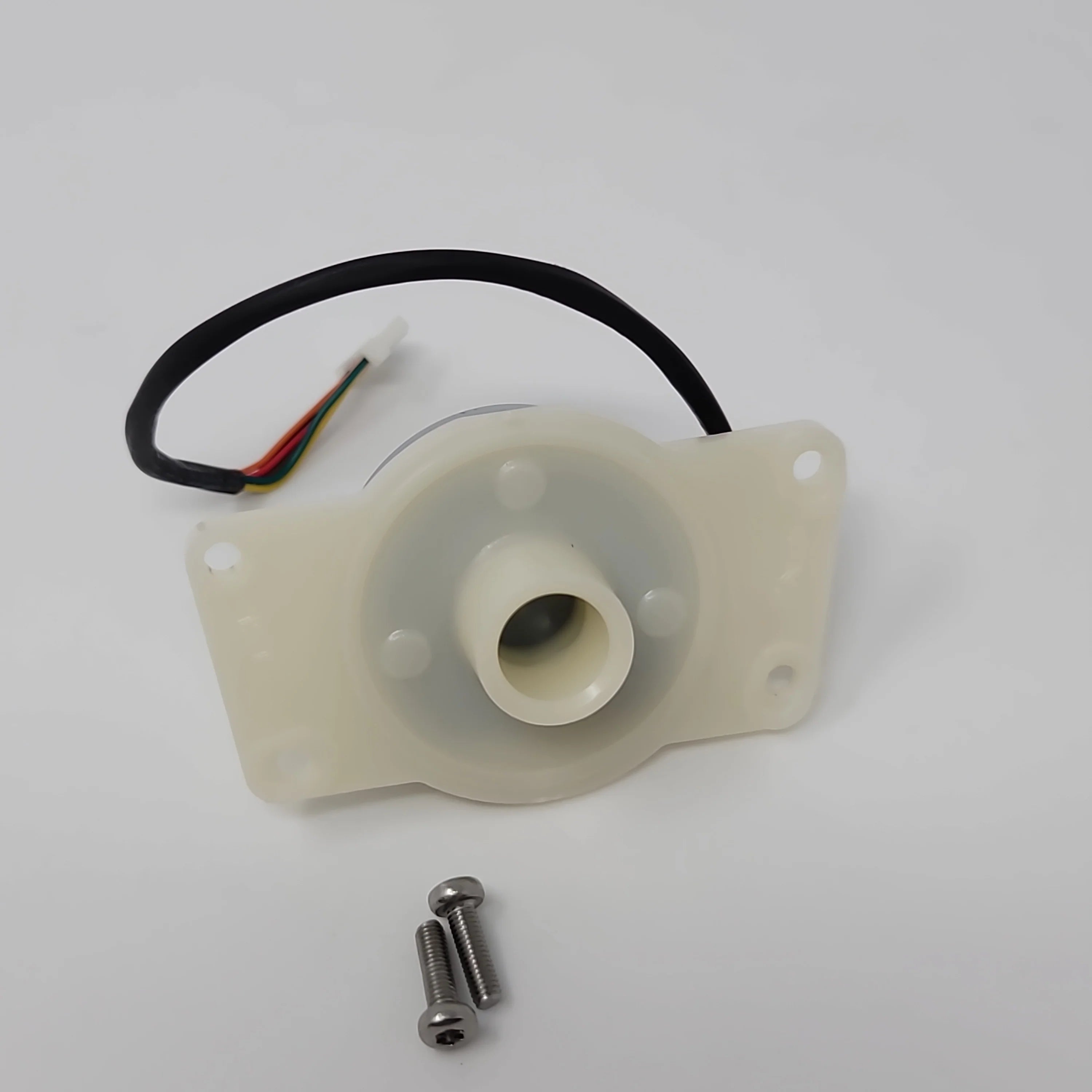 HEAD SENSOR ASSY