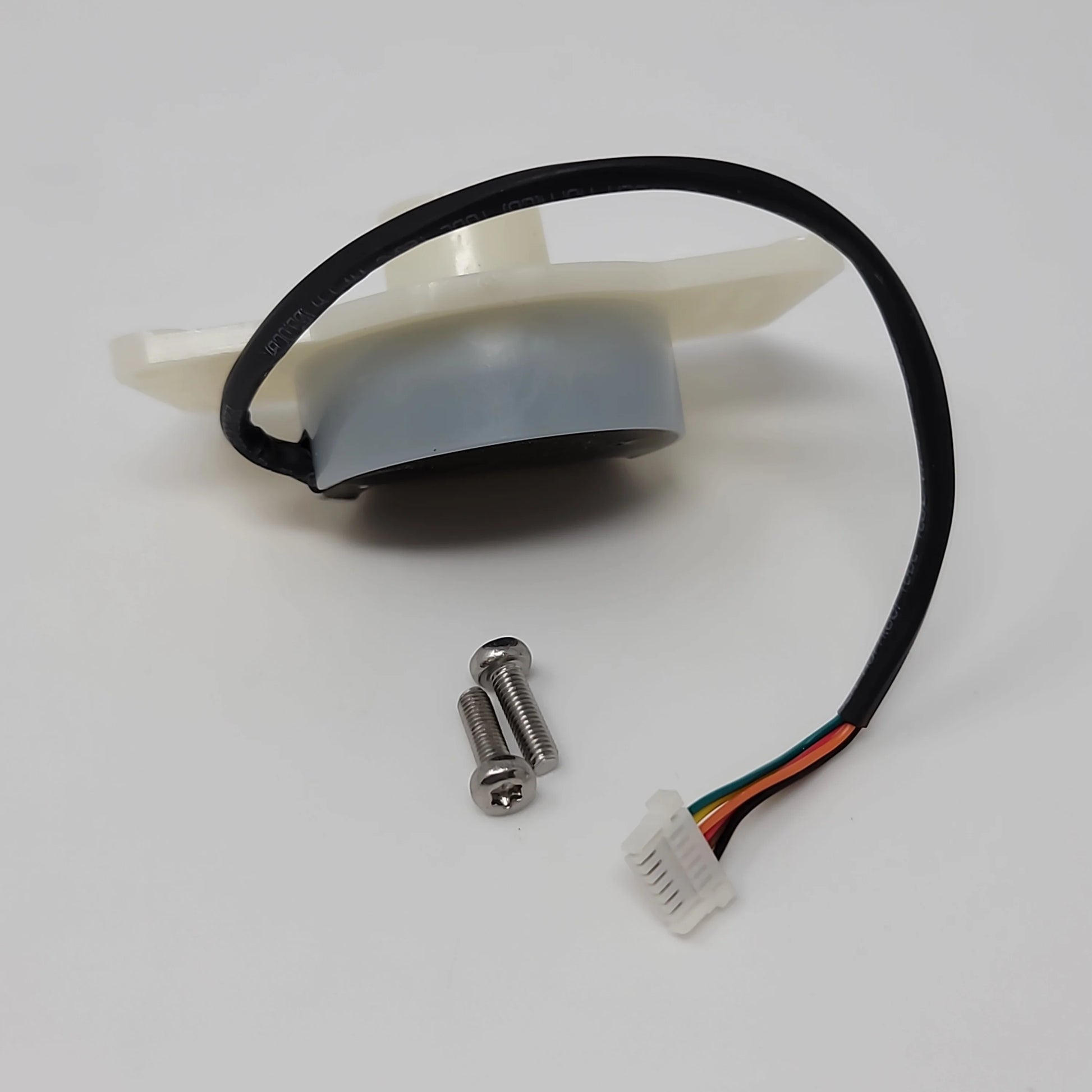 HEAD SENSOR ASSY