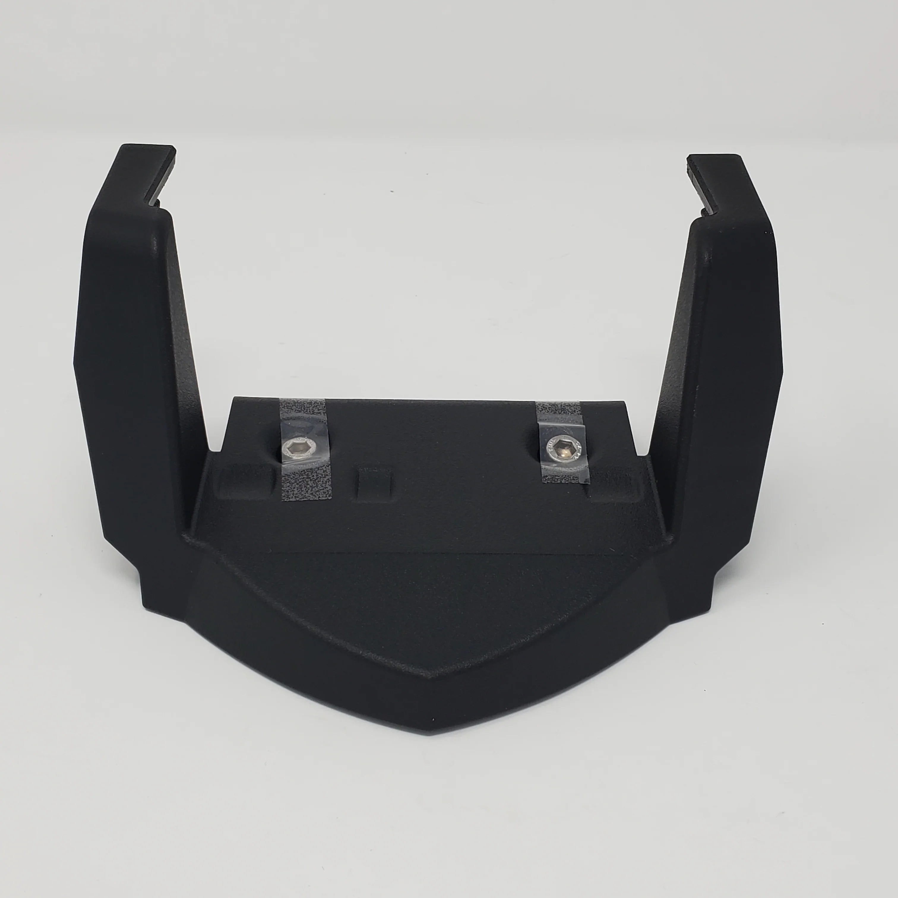 KICKER kit