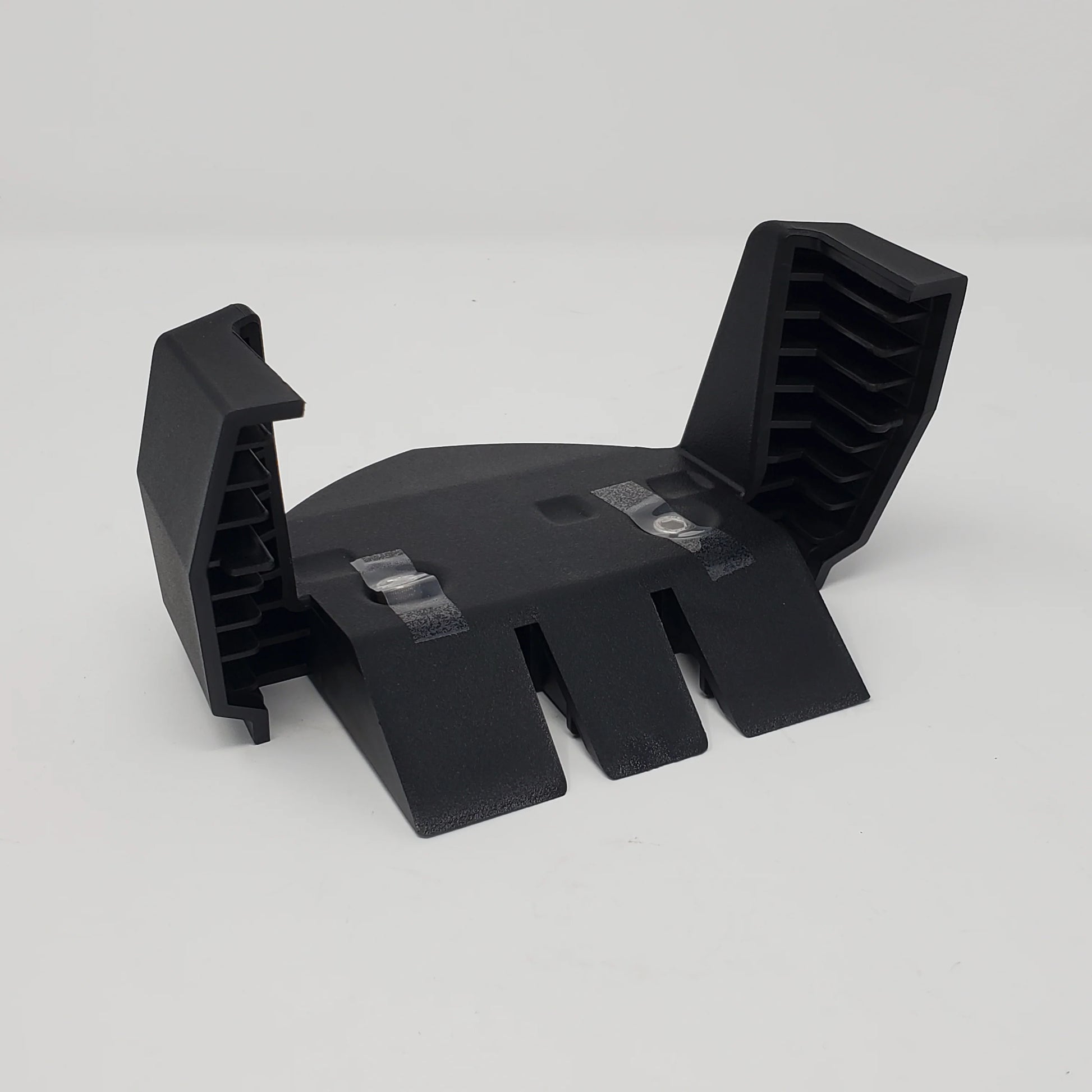 KICKER kit