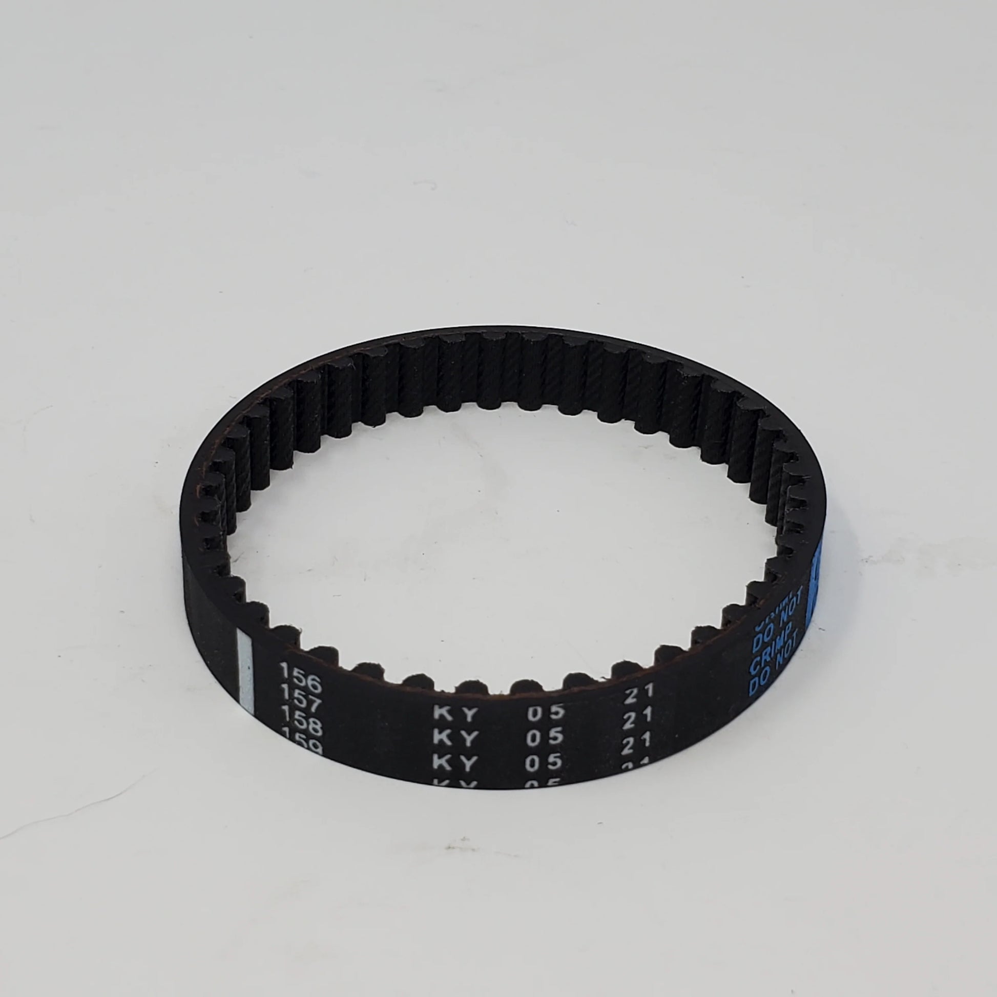 MOTOR BELT