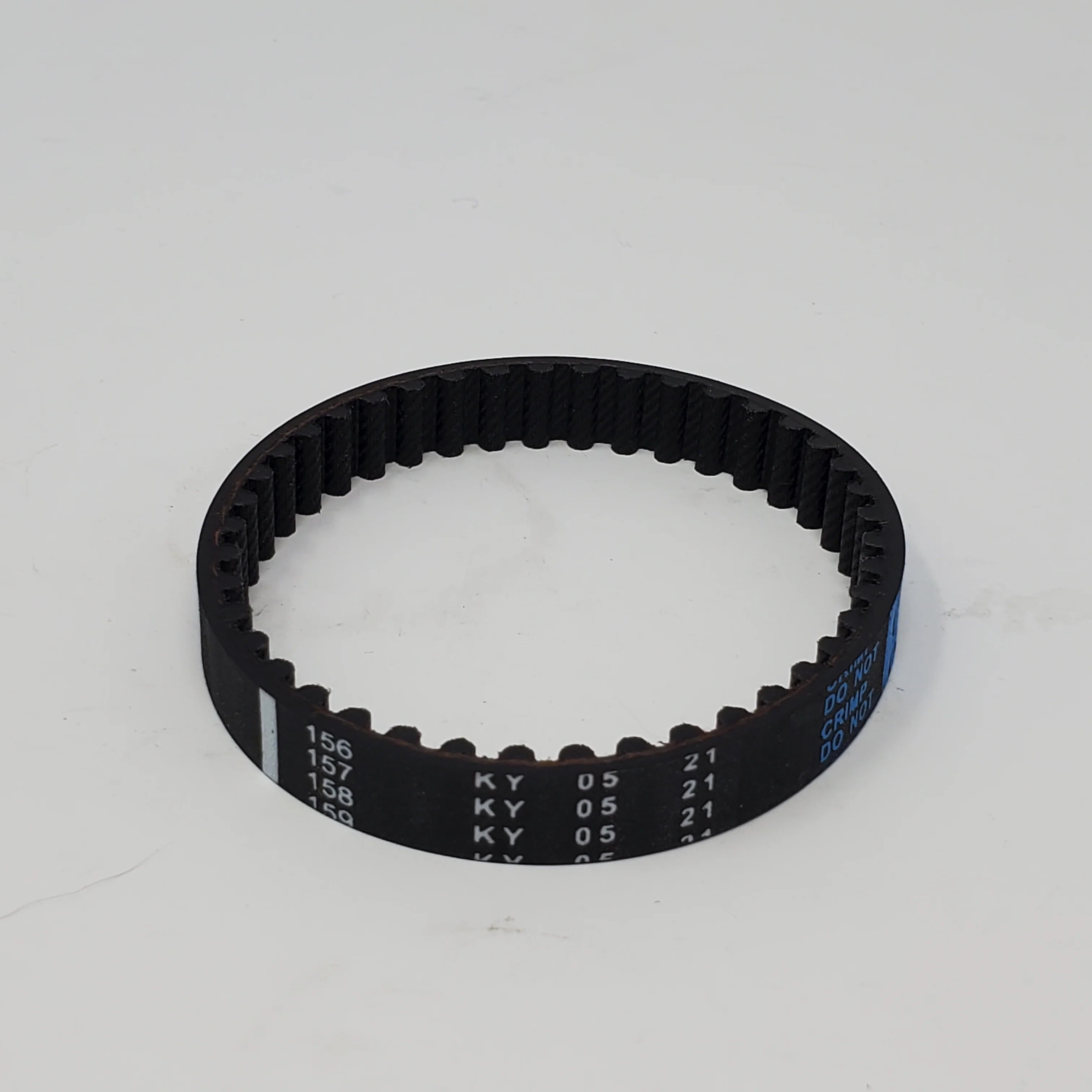 MOTOR BELT