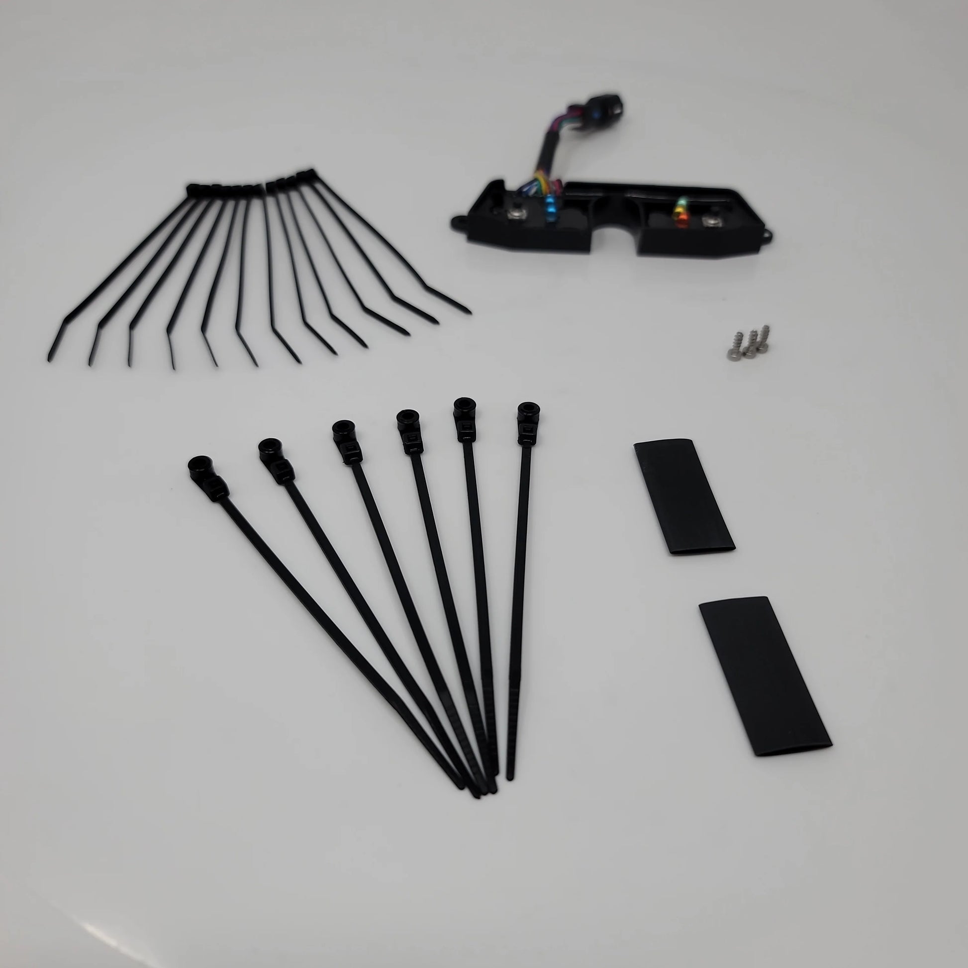 PCBA,BATTERY kit