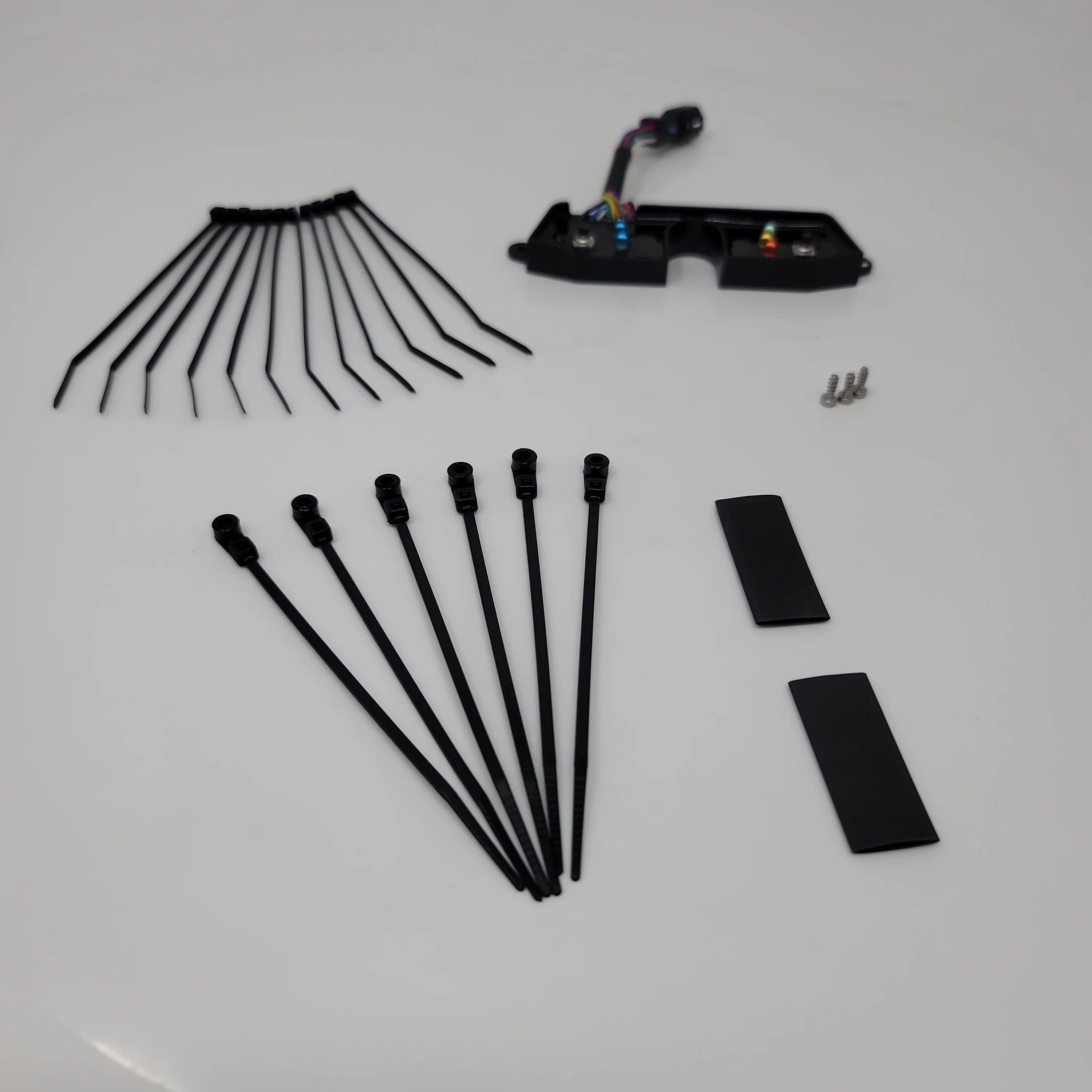 PCBA,BATTERY kit