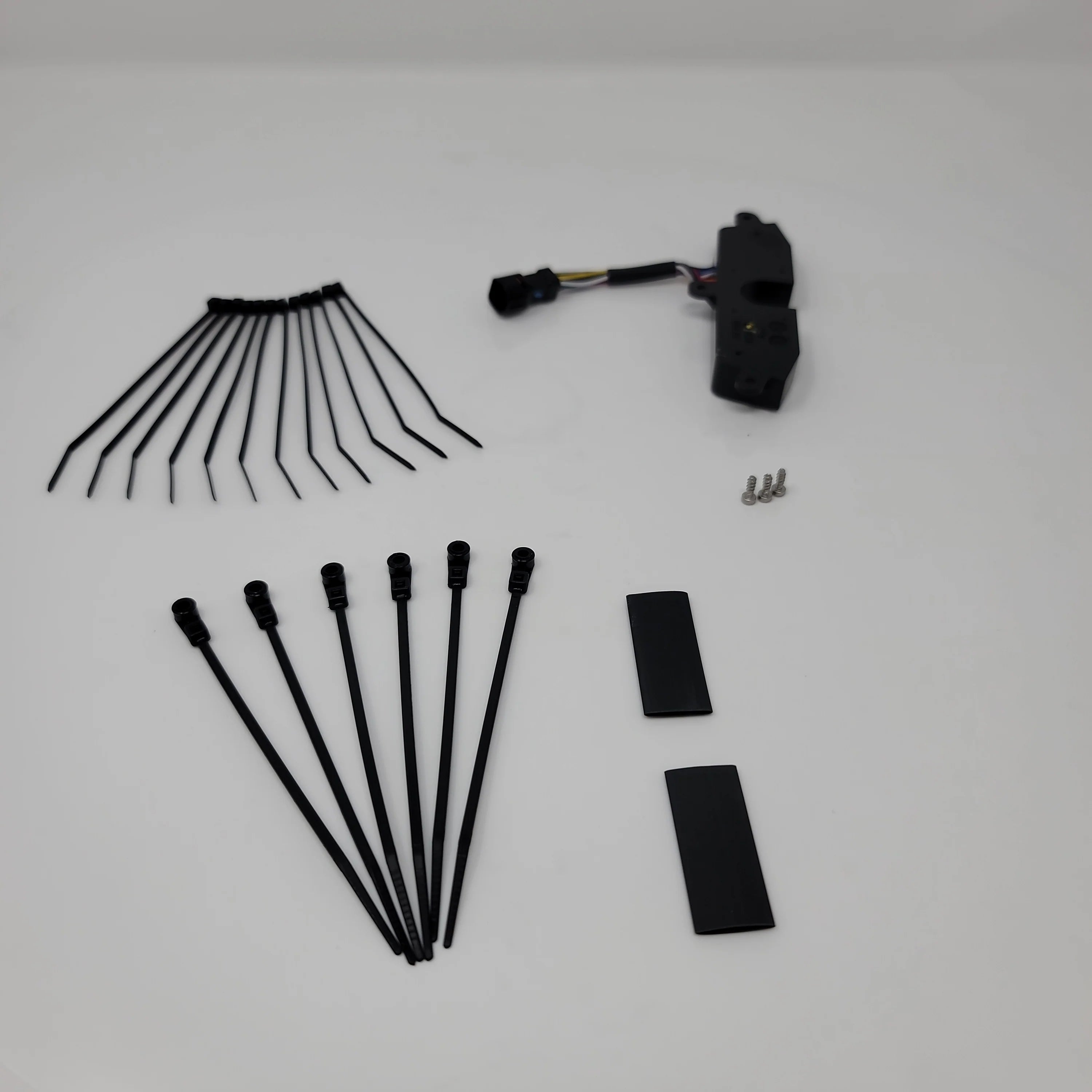 PCBA,BATTERY kit