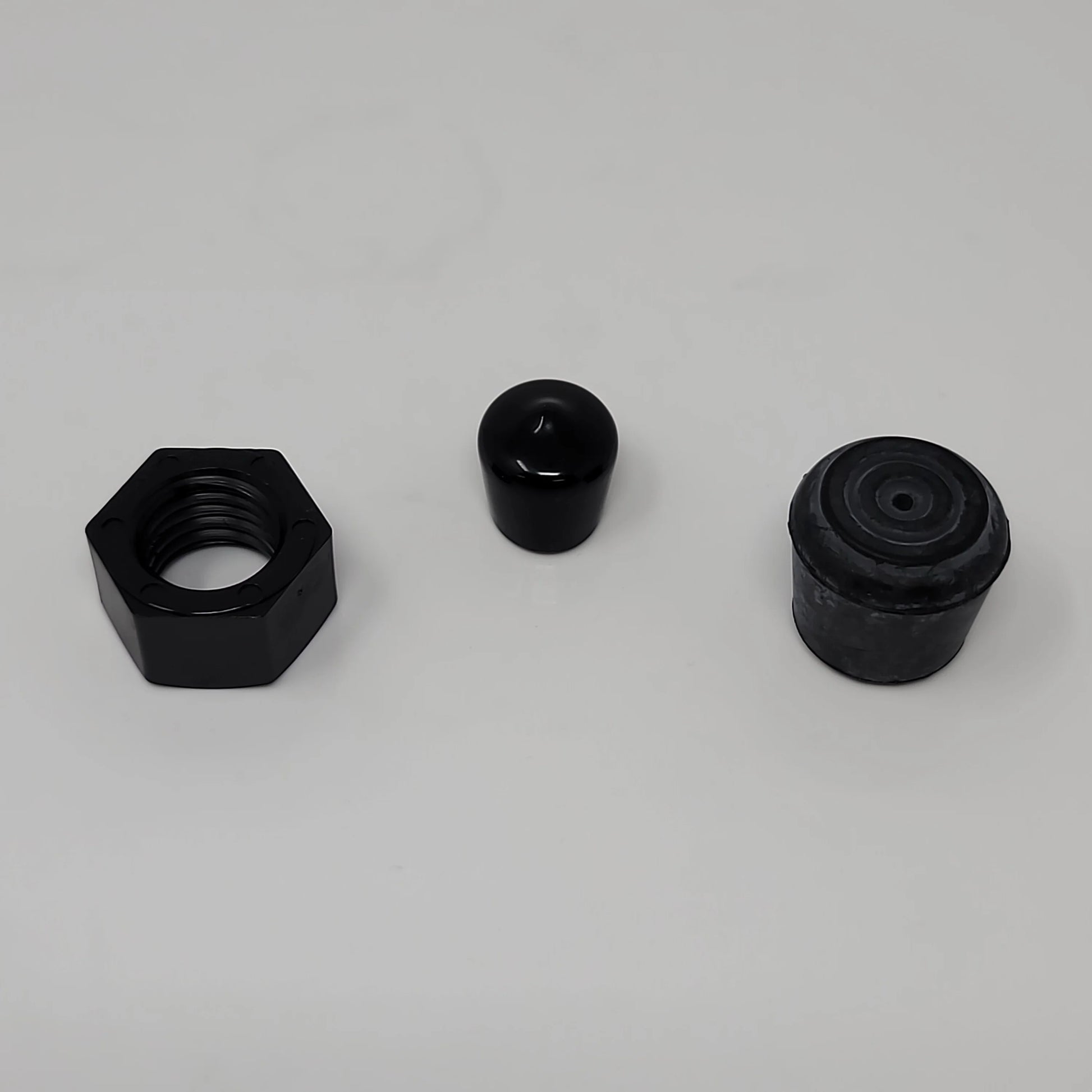 ROD,STABILIZER HARDWARE kit