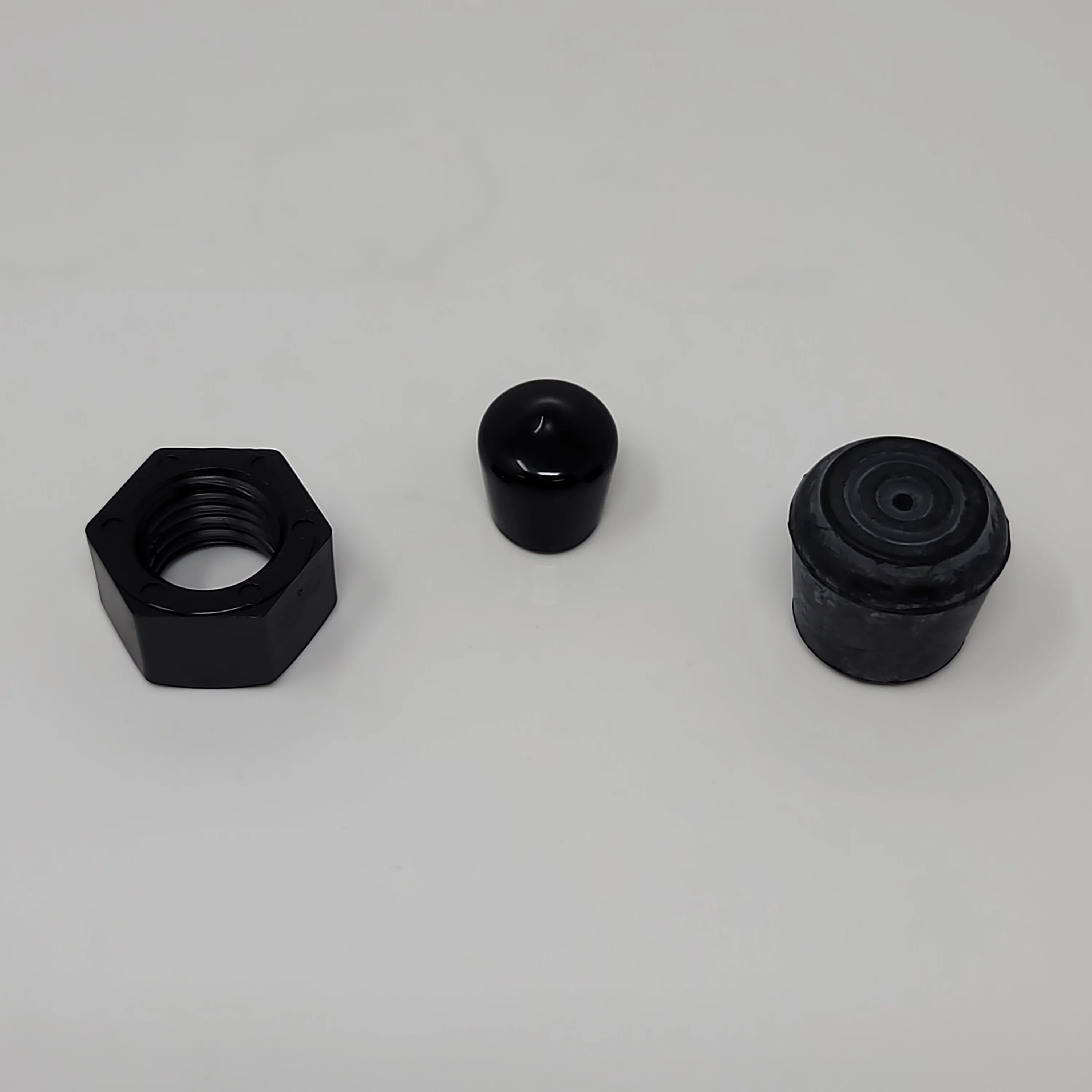 ROD,STABILIZER HARDWARE kit