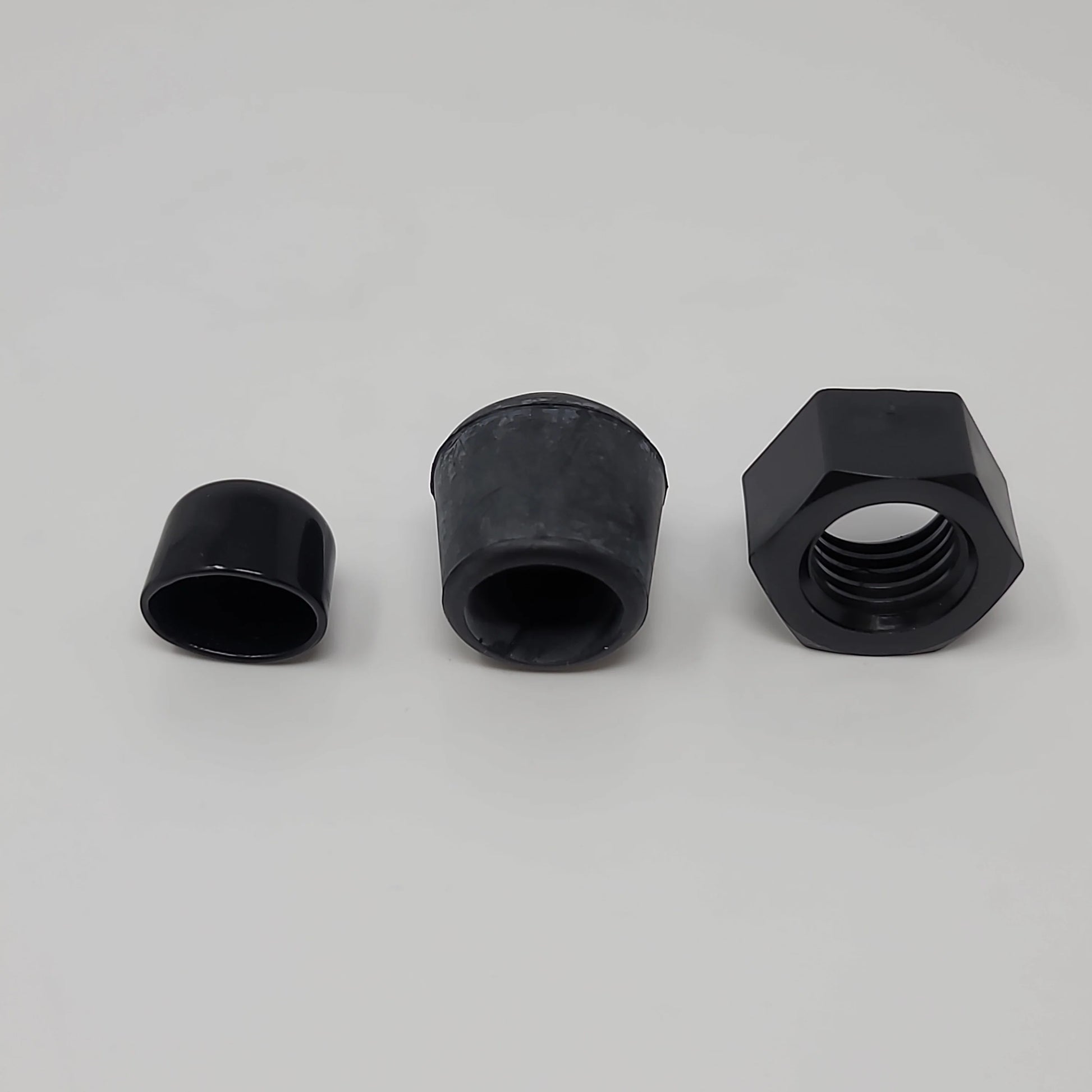 ROD,STABILIZER HARDWARE kit