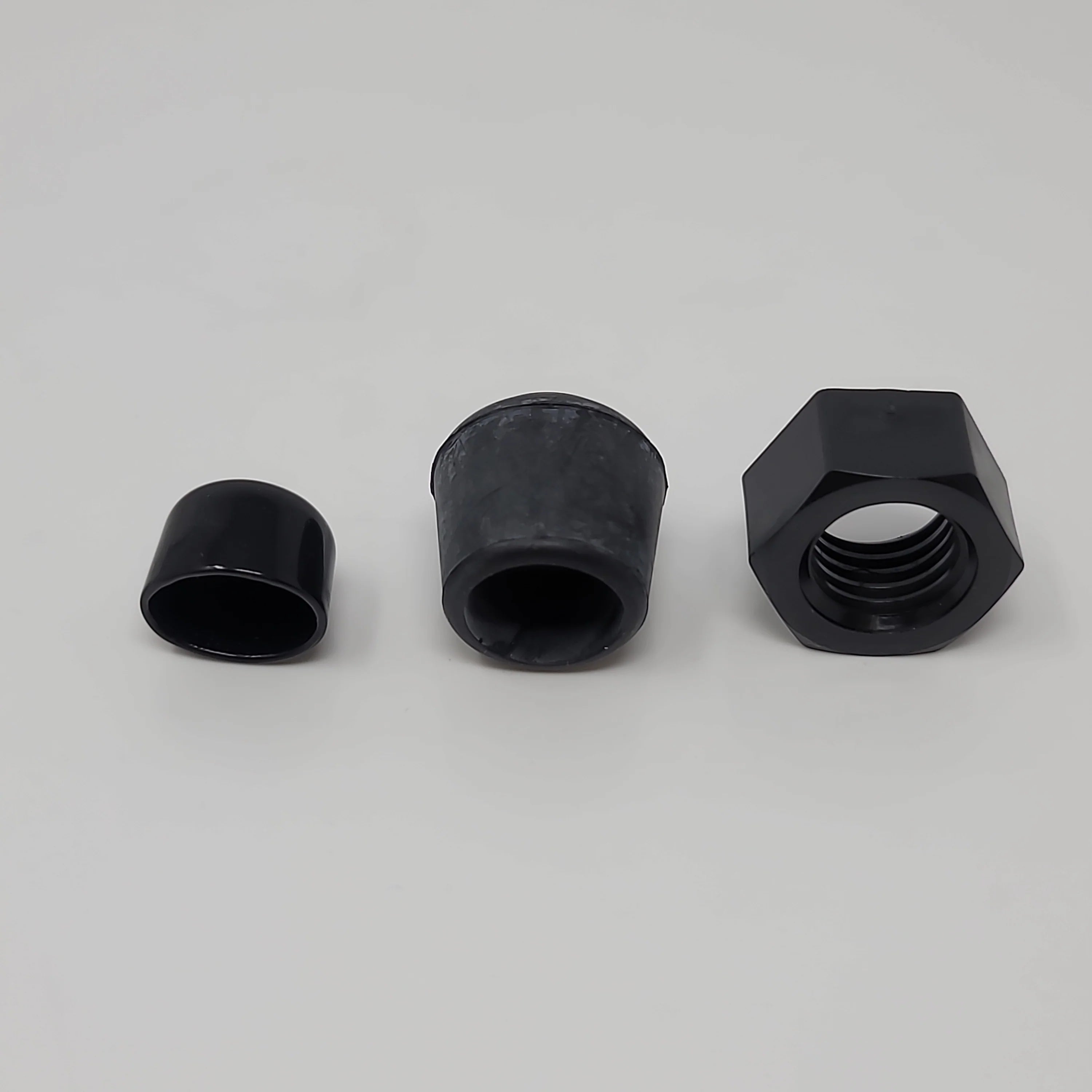 ROD,STABILIZER HARDWARE kit
