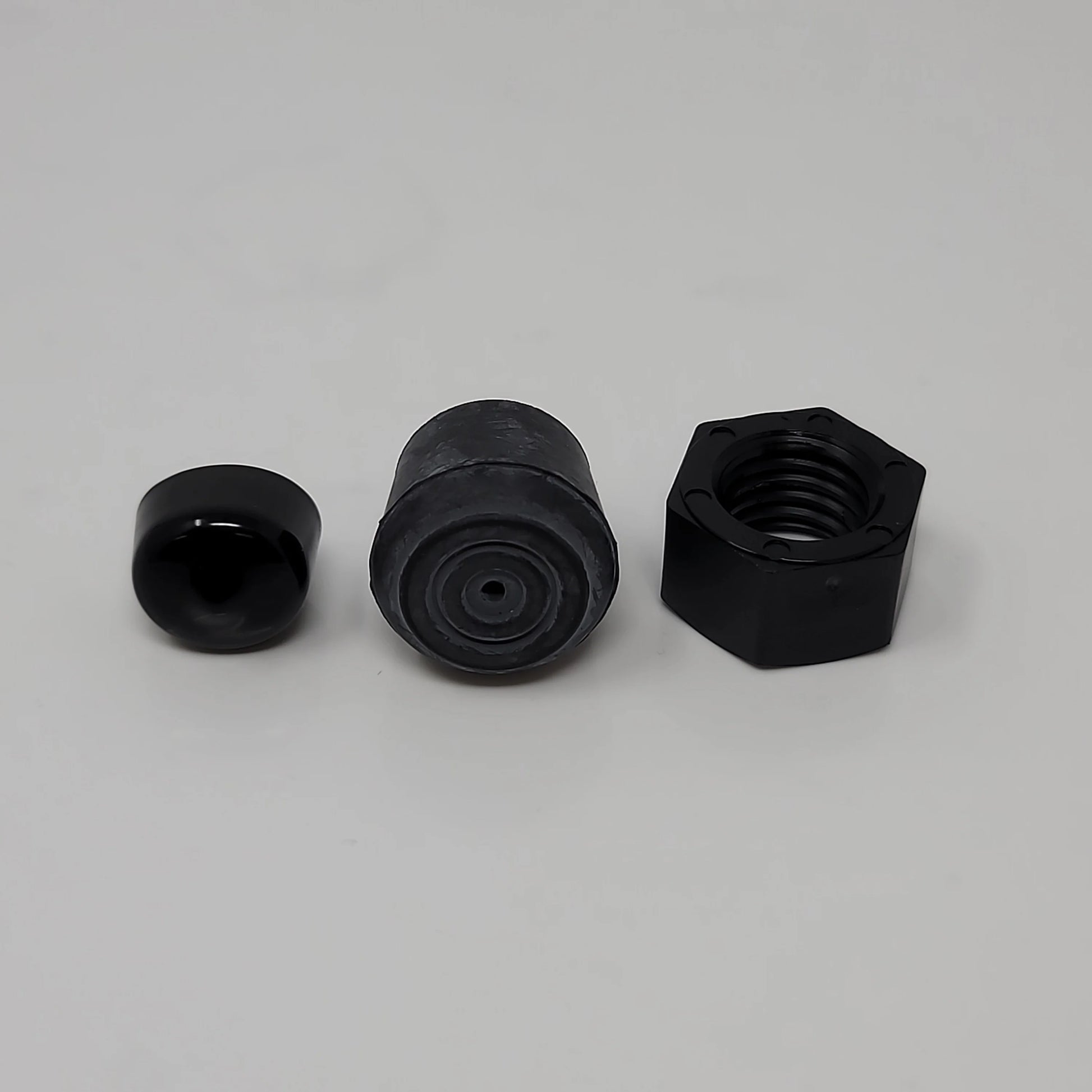 ROD,STABILIZER HARDWARE kit
