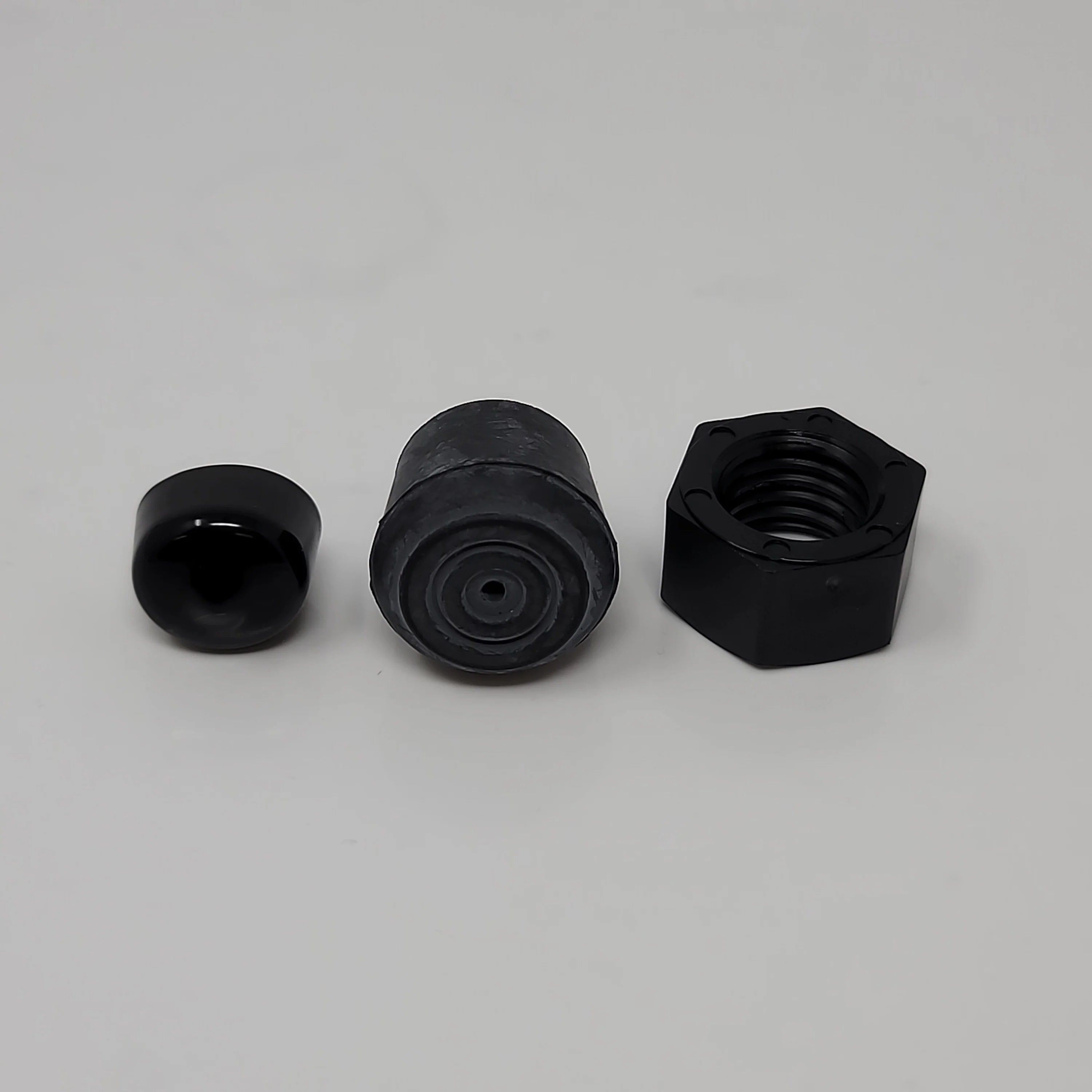 ROD,STABILIZER HARDWARE kit