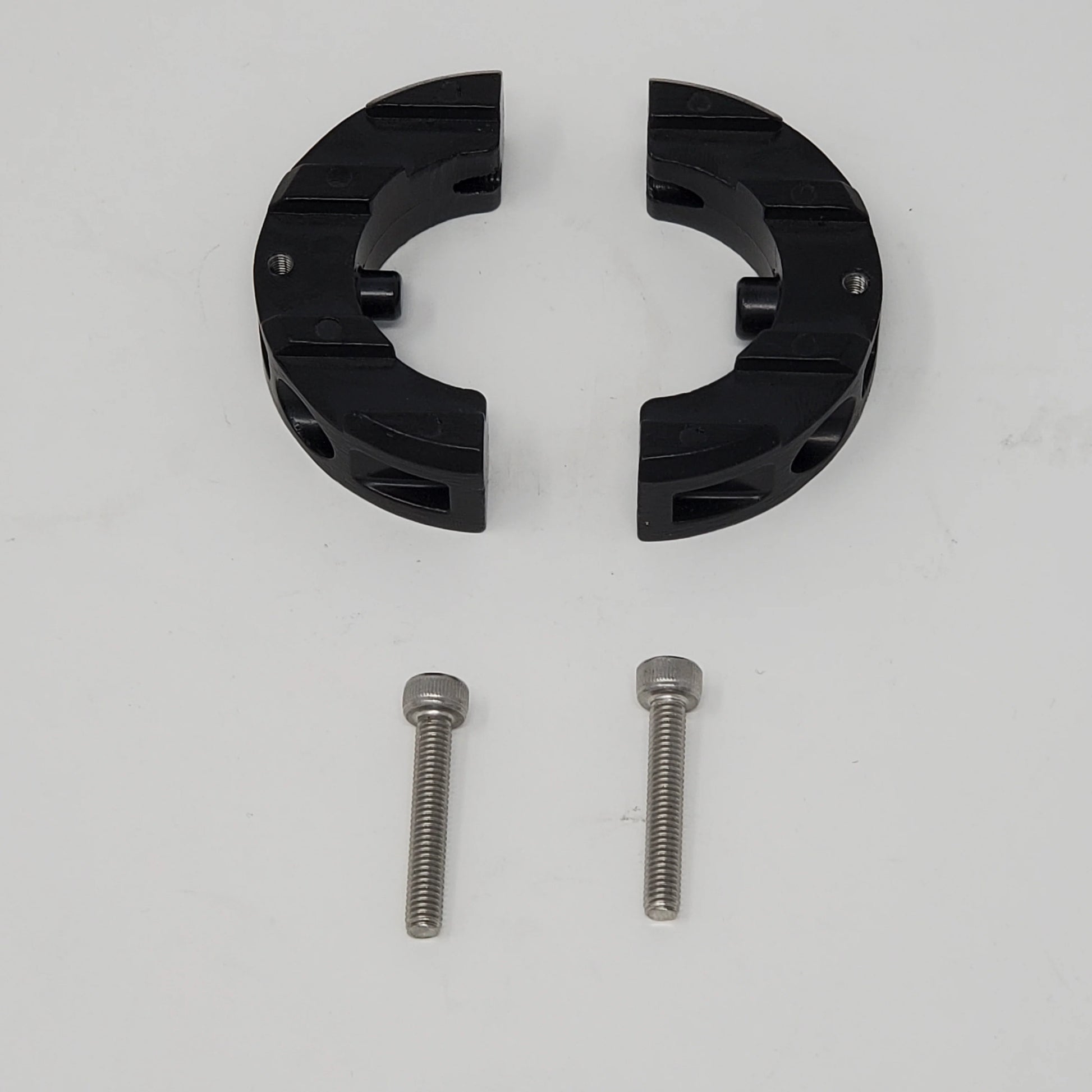 UPPER CLAMP kit