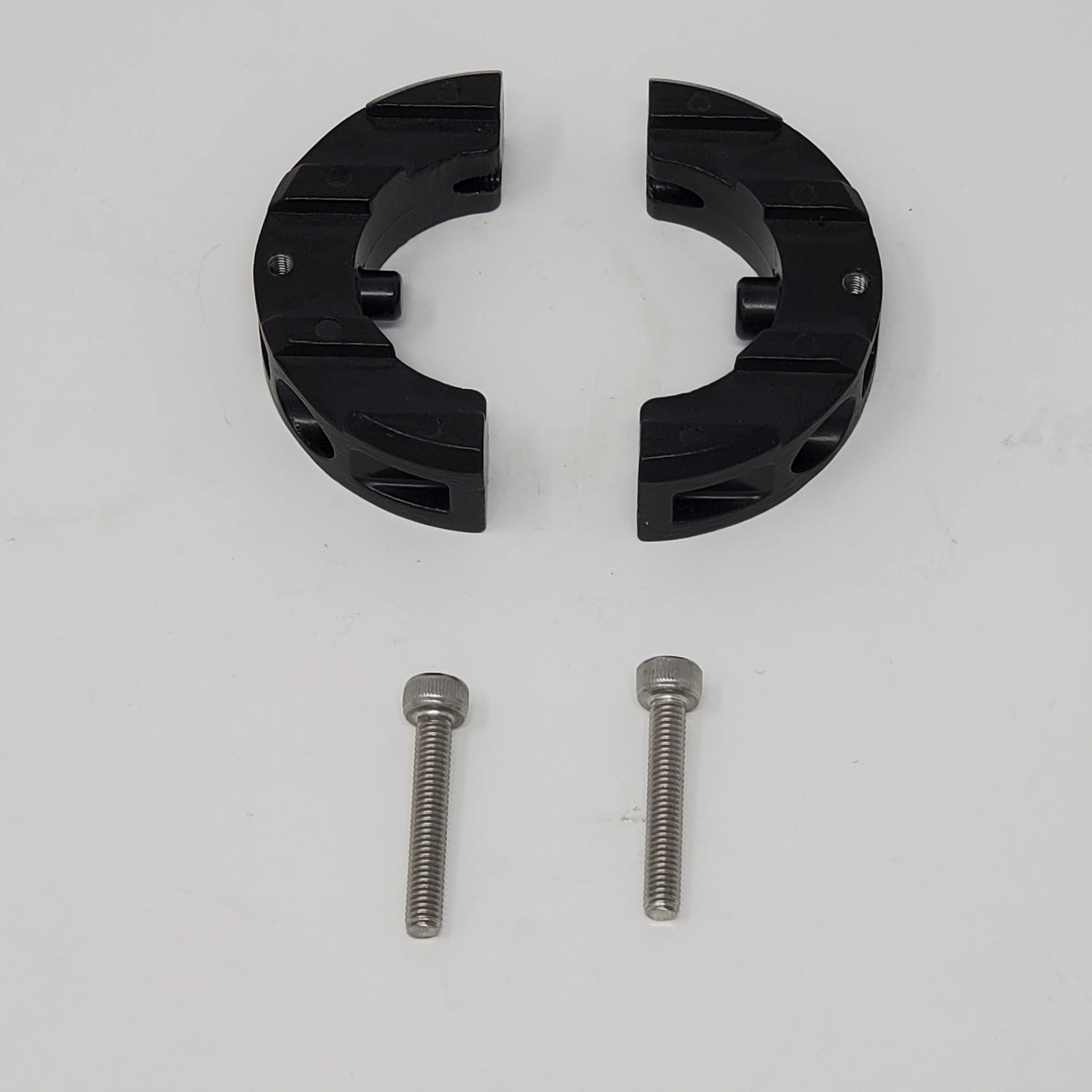 UPPER CLAMP kit