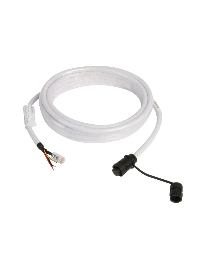 câble,BB RADAR,EXTERNAL,5M