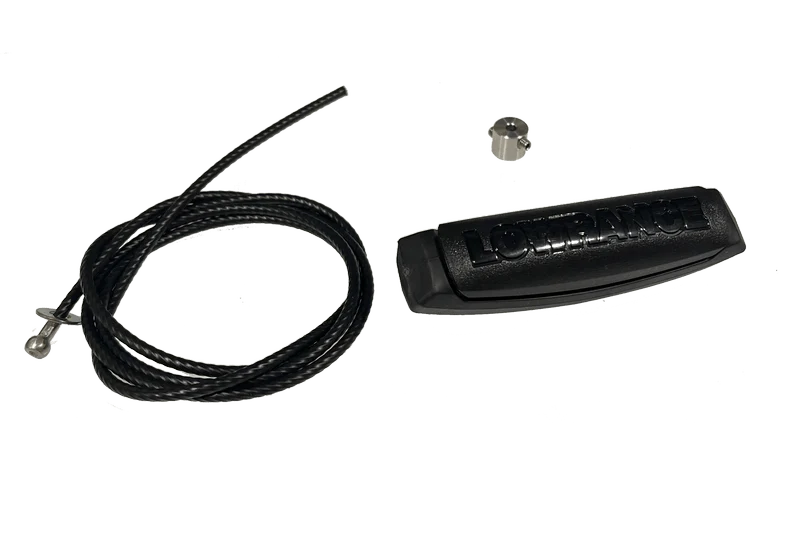 PULL câble kit V2