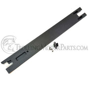 PUSH ROD kit,52"/60"