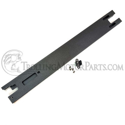 PUSH ROD kit,52"/60"
