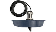 ForwardScan Long-Stem sonde kit