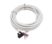 HALO 2000 & 3000 Power and câble Ethernet - 10m