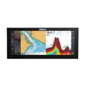 NSX 3015UW,AI3-IN-1,ROW