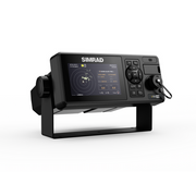 AIS V5043 Class A Transceiver