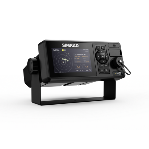AIS V5043 Class A Transceiver
