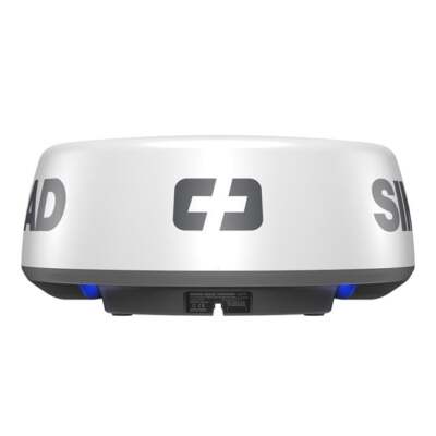 SIMRAD HALO20+ Radar