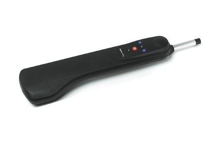 TP22 Tillerpilot