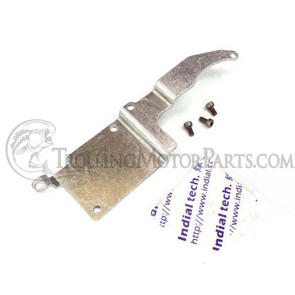 THERMAL SPREADER kit