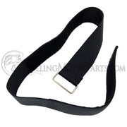 TIE DOWN STRAP kit