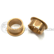 tige de poussée bague kit