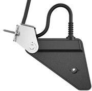 TripleShot HD Transom mount support